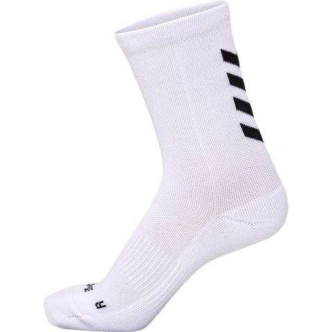 Sokken Hummel Essential