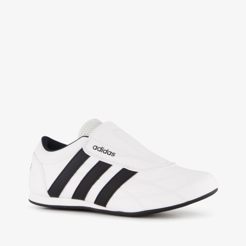 Damensneakers adidas Tekwen