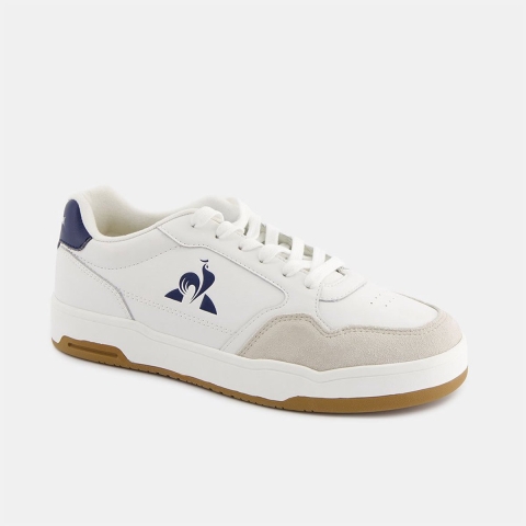 Trainers Le Coq Sportif LCS Master