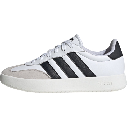 Trainers adidas Barreda