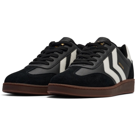 Trainers Hummel VM78 CPH LS