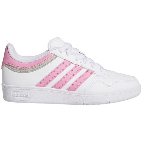Basketbalschoenen adidas Hoops 4.0