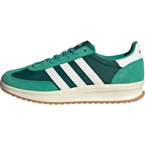 Trainers adidas Run 70S 2.0