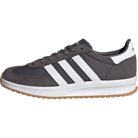 Trainers adidas Run 70S 2.0