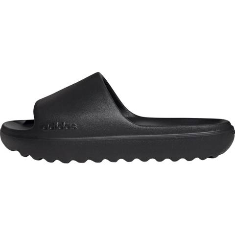 Tapschoenen adidas Adilette Lumia