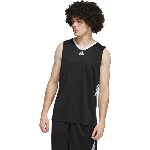 Jersey adidas Legends