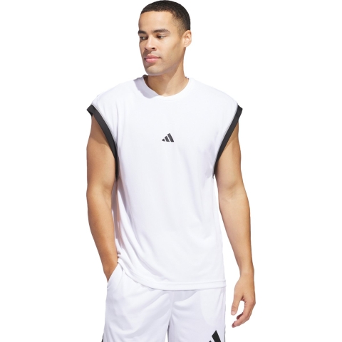 Jersey adidas World