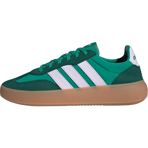 Damestrainers adidas Barreda Decode