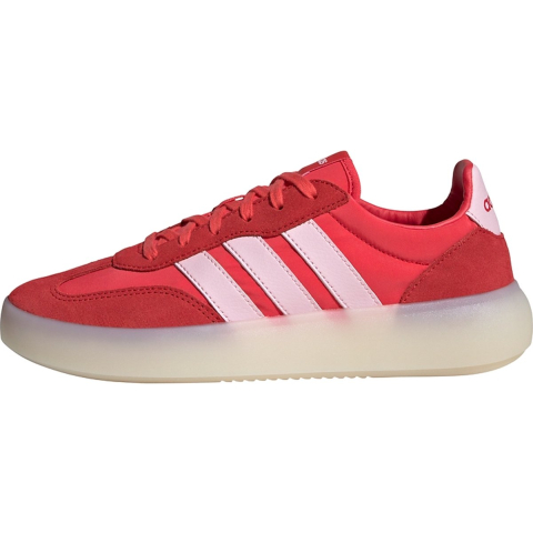 Damestrainers adidas Barreda Decode