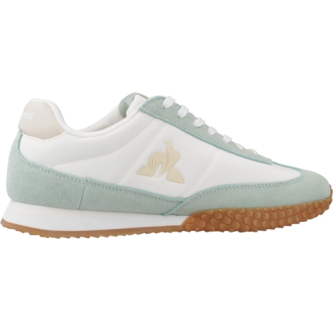 Damestrainers Le Coq Sportif Veloce I