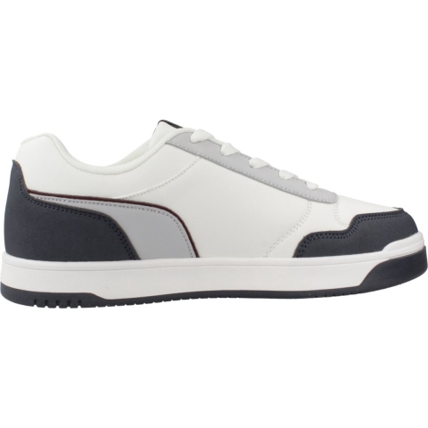 Damestrainers Le Coq Sportif Court Breaker