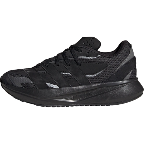 Trainers adidas Lightblaze