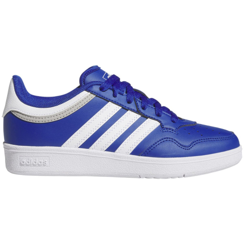 Basketbalschoenen adidas Hoops 4.0