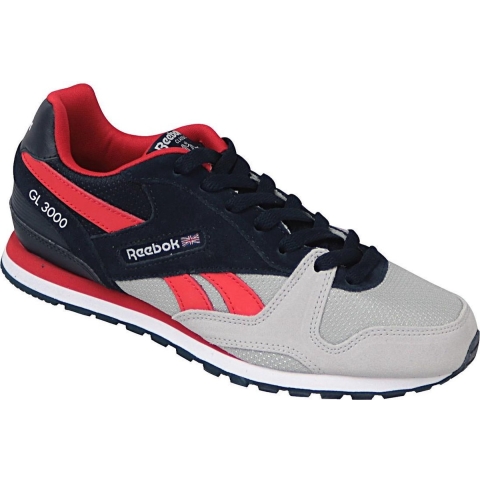 Trainers Reebok GL 3000 SP