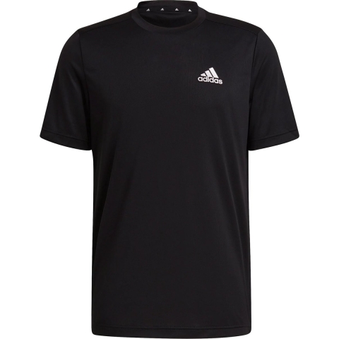 T-shirt adidas Aeroready Designed To Move Sport