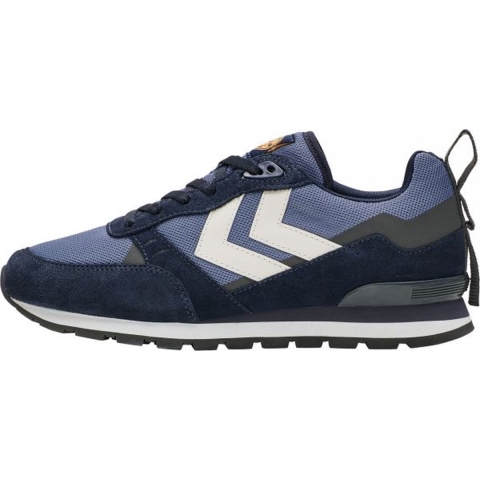 Sneakers Hummel