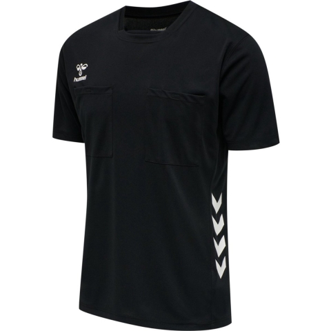 T-shirt Hummel hmlreferee chevron