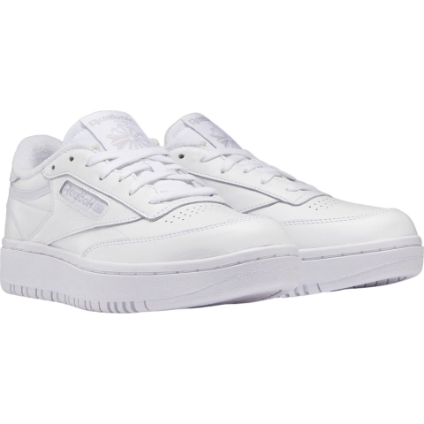 Schoenen Reebok