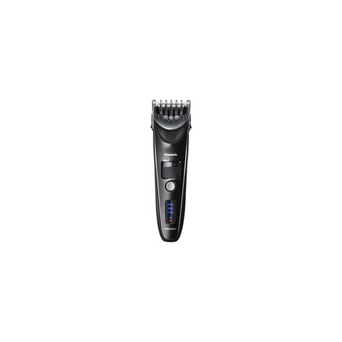Panasonic ER-SC40-K803 Tondeuse Zwart