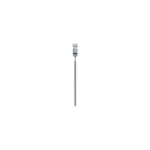 Bosch Accessories 2608836641 2608836641 Hamerboor 1 stuk(s)