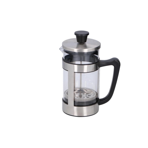 Cafetière 1L 10x21,5cm S