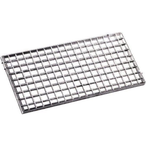 Waelbers Tuinmat 600x300mm 20/2 30/30 - 1 Stuk(s) - 7053.99