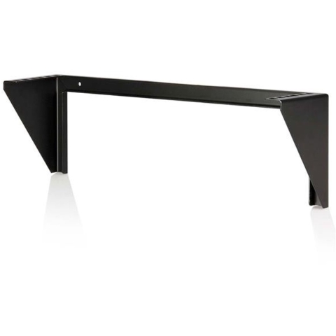 Startech 2U 19in Vertical Wall Mount Rac