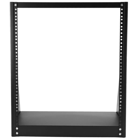 StarTech Heavy Duty 2-POST Server Rack -