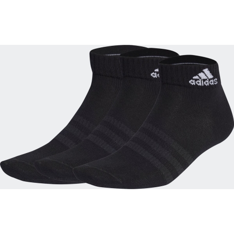 Kindersokken adidas Thin & Light (x3)