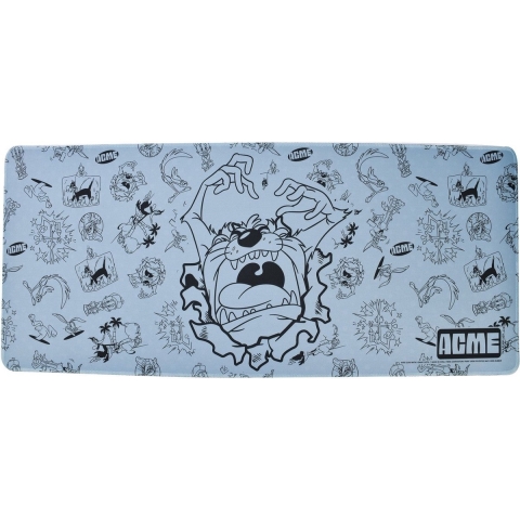 Muismat voor kinderen Blue Sky Studios Looney Tunes Taz