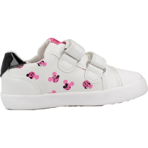 Babytrainers Geox Kilwi