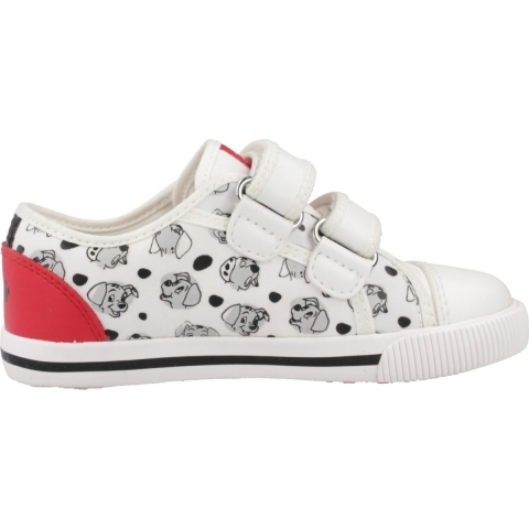 Babytrainers Geox Kilwi