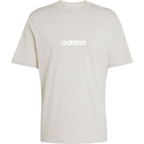 T-shirt adidas Essentials Linear