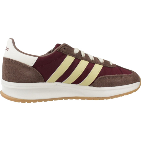 Damestrainers adidas Run 70s 2.0