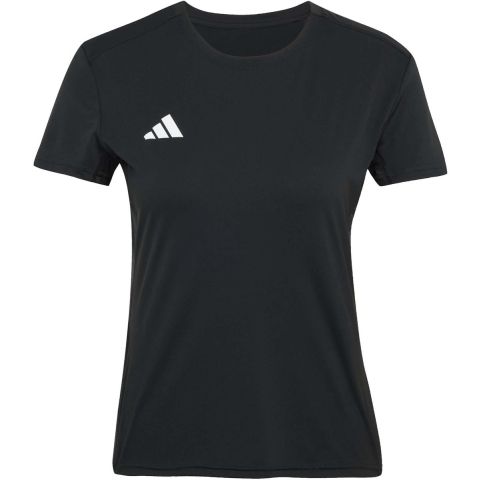 Damestrui adidas Adizero Essentials
