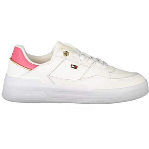 Lage Sneakers Fw0fw06476