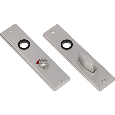 AMI Kortschild Wc 178/43 8*63 F-1 - 212096