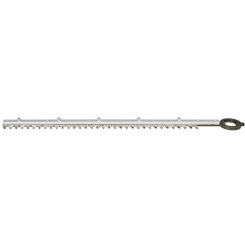 Makita Accessoires Messenset EN402MP - 1912G3-7
