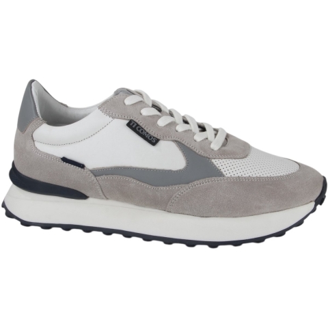 Ti Comos 1360007-203 heren sneakers