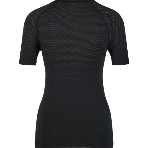 Damestrui Odlo Performance Light