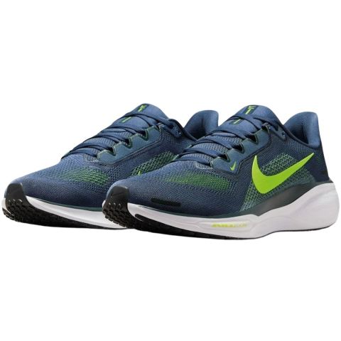 Nike pegasus 41 men's road running hardloopschoenen heren neutraal -