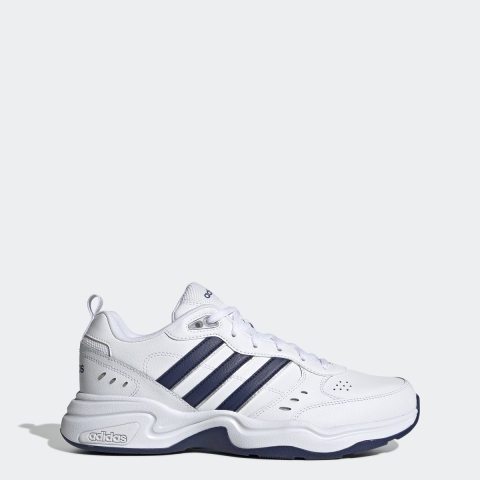 Schoenen adidas Strutter
