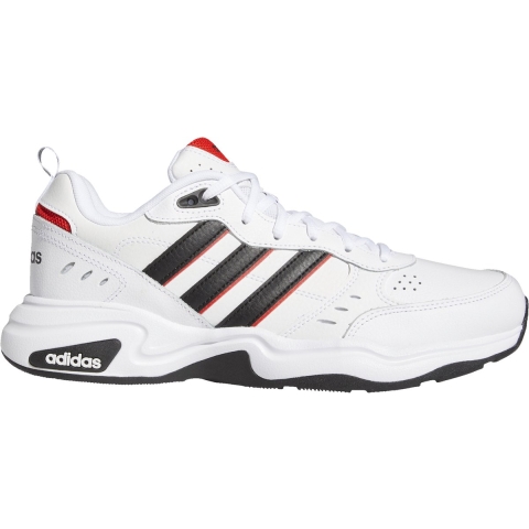 Schoenen adidas Strutter