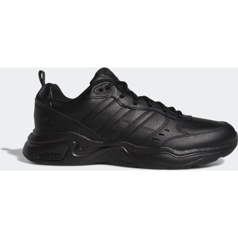 Schoenen adidas