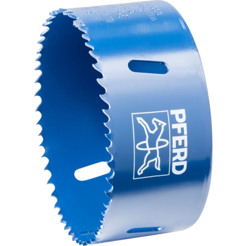 PFERD TOOLS LS 95 95 mm 3 3/4 25102895 Gatenzaag 95 mm 1 stuk(s)