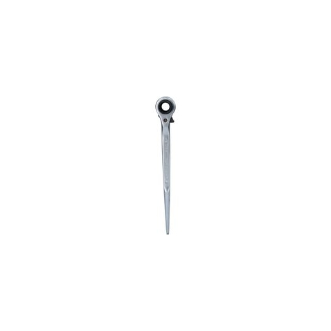 Brilliant Tools BT016001 BT016001 Steigersleutel Sleutelbreedte (metrisch) 19 - 22 mm