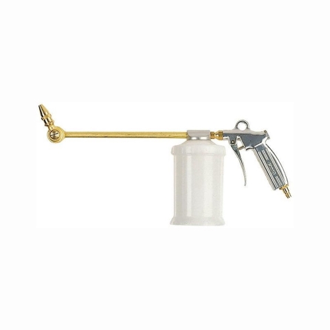 EWO 125341 Pneumatisch sproeipistool 10 bar
