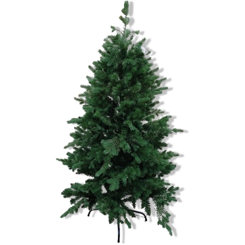 piney H120cm Uniplants - Uniplant