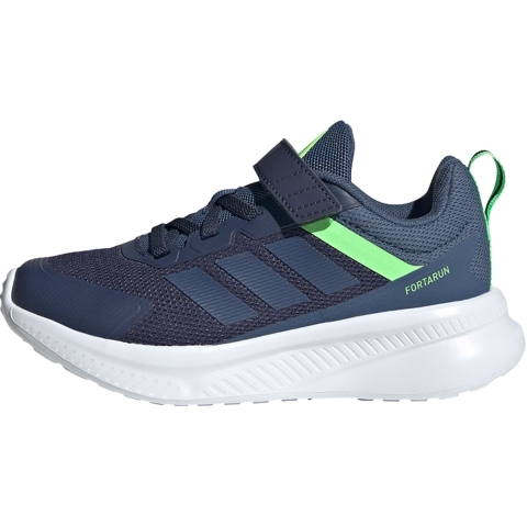 Kindertrainers adidas Fortarun 4.0