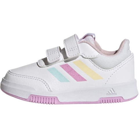 Schoenen voor kinderen adidas